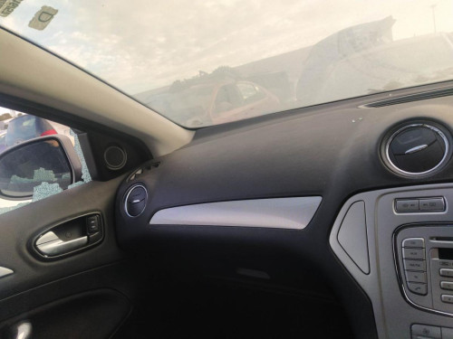  GUANTERA, FORD, MONDEO BERLINA (CA2) 
