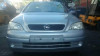  OPEL ASTRA G BERLINA 