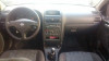  OPEL ASTRA G BERLINA 