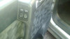  OPEL ASTRA G BERLINA 