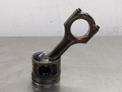 PISTON, KIA, SORENTO R (XM)