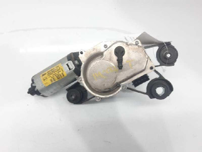 MOTOR LIMPIA TRASERO, SEAT, ALTEA XL (5P5)
