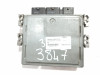  CENTRALITA MOTOR UCE NISSAN QASHQAI (J10) 