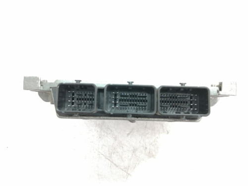  CENTRALITA MOTOR UCE NISSAN QASHQAI (J10) 