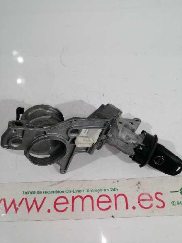  CONMUTADOR DE ARRANQUE OPEL ASTRA H GTC 