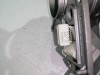  CONMUTADOR DE ARRANQUE OPEL ASTRA H GTC 