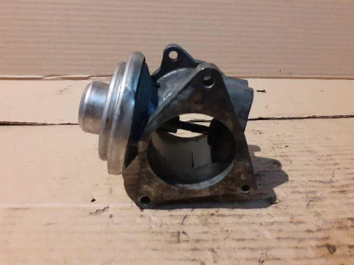  VALVULA EGR 