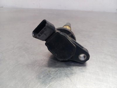 BOBINA ENCENDIDO, TOYOTA, AURIS (E18)