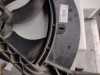  ELECTROVENTILADOR RENAULT LAGUNA (B56) 