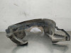  PASO RUEDA DELANTERO DERECHO CHEVROLET AVEO BERLINA 