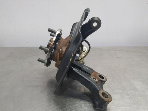  MANGUETA TRASERA DERECHA, TOYOTA, COROLLA (E21) 