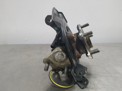 MANGUETA TRASERA DERECHA, TOYOTA, COROLLA (E21) 