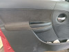 CITROEN C3 — автомобиль-донор на запчасти 