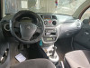 CITROEN C3 — автомобиль-донор на запчасти 