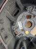 VOLANTE SEAT LEON (1P1) 