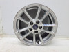 LLANTA FORD FOCUS BERLINA (CEW) 