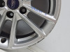 LLANTA FORD FOCUS BERLINA (CEW) 