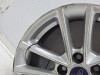 LLANTA FORD FOCUS BERLINA (CEW) 