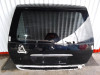 PORTON TRASERO 