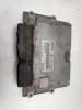  CENTRALITA MOTOR UCE FIAT STILO (192) 