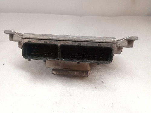  CENTRALITA MOTOR UCE FIAT STILO (192) 
