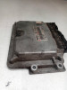  CENTRALITA MOTOR UCE FIAT STILO (192) 