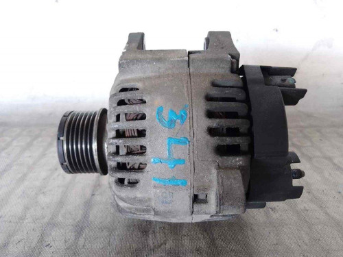 ALTERNADOR RENAULT MEGANE II CLASSIC BERLINA 