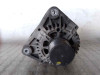 ALTERNADOR RENAULT MEGANE II CLASSIC BERLINA 