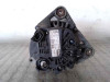 ALTERNADOR RENAULT MEGANE II CLASSIC BERLINA 