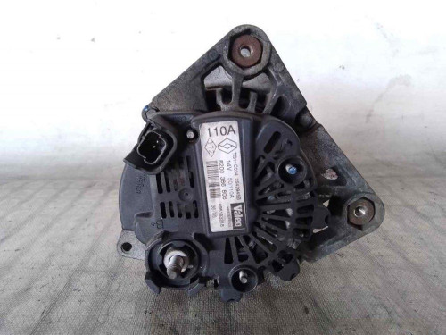 ALTERNADOR RENAULT MEGANE II CLASSIC BERLINA 