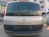  RENAULT ESPACE IV (JK0) 
