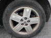  RENAULT ESPACE IV (JK0) 