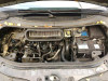  RENAULT ESPACE IV (JK0) 