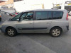  RENAULT ESPACE IV (JK0) 