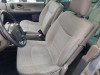  RENAULT ESPACE IV (JK0) 