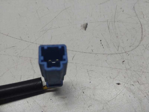 CERRADURA MALETERO / PORTON Honda CIVIC BERLINA 3 PUERTAS (EP) 