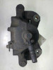  PINZA DE FRENO DELANTERA IZQUIERDA HYUNDAI COUPE (J2) 