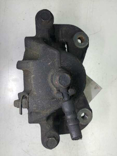  PINZA DE FRENO DELANTERA IZQUIERDA HYUNDAI COUPE (J2) 