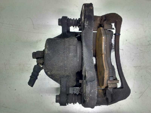  PINZA DE FRENO DELANTERA IZQUIERDA HYUNDAI COUPE (J2) 