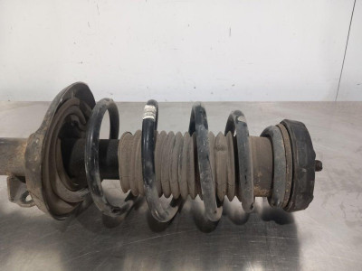 AMORTIGUADOR DELANTERO IZQUIERDO, OPEL, ASTRA J BERLINA 5P