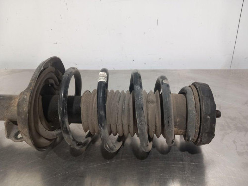  AMORTIGUADOR DELANTERO IZQUIERDO Opel ASTRA J BERLINA 5P 
