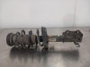  AMORTIGUADOR DELANTERO IZQUIERDO Opel ASTRA J BERLINA 5P 