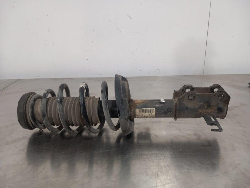  AMORTIGUADOR DELANTERO IZQUIERDO Opel ASTRA J BERLINA 5P 