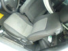  OPEL CORSA C 