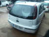  OPEL CORSA C 