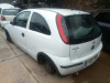  OPEL CORSA C 