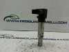  BOBINA ENCENDIDO SEAT CORDOBA BERLINA (6L2) 