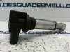  BOBINA ENCENDIDO SEAT CORDOBA BERLINA (6L2) 
