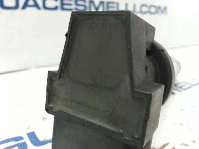 BOBINA ENCENDIDO, SEAT, CORDOBA BERLINA (6L2)