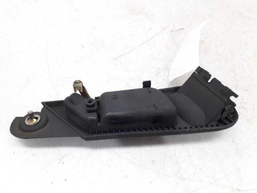 MANETA INTERIOR TRASERA IZQUIERDA Mercedes-Benz CLASE C (BM 203) BERLINA 